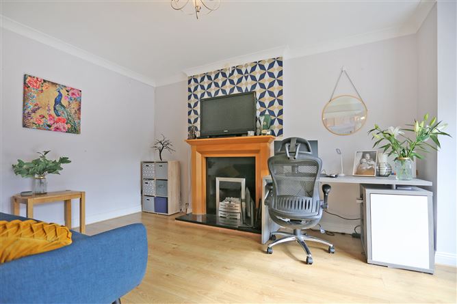 31 Glanntan, Golf Links Road, Castletroy, Limerick
