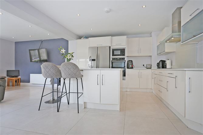 31 Glanntan, Golf Links Road, Castletroy, Limerick