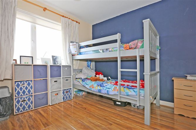 31 Glanntan, Golf Links Road, Castletroy, Limerick