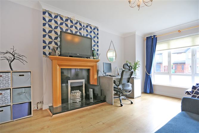 31 Glanntan, Golf Links Road, Castletroy, Limerick