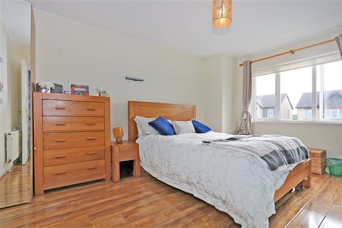 31 Glanntan, Golf Links Road, Castletroy, Limerick