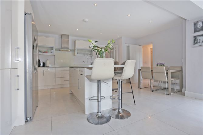 31 Glanntan, Golf Links Road, Castletroy, Limerick