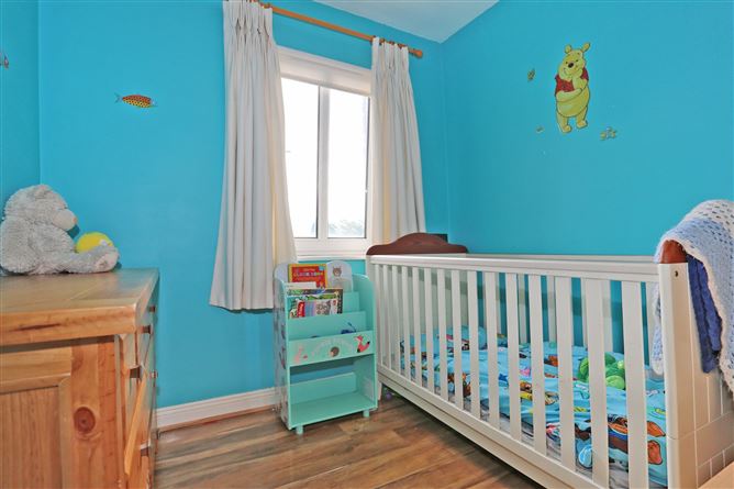 31 Glanntan, Golf Links Road, Castletroy, Limerick