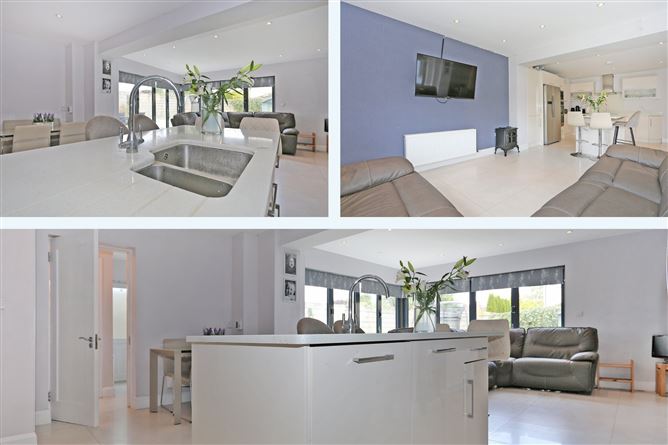 31 Glanntan, Golf Links Road, Castletroy, Limerick