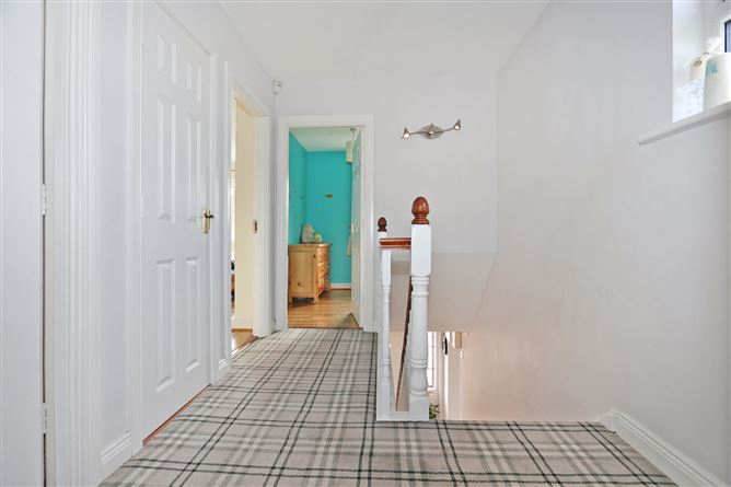 31 Glanntan, Golf Links Road, Castletroy, Limerick