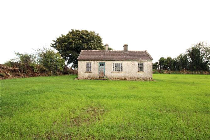Main image for Gowlan, Killashee, Longford