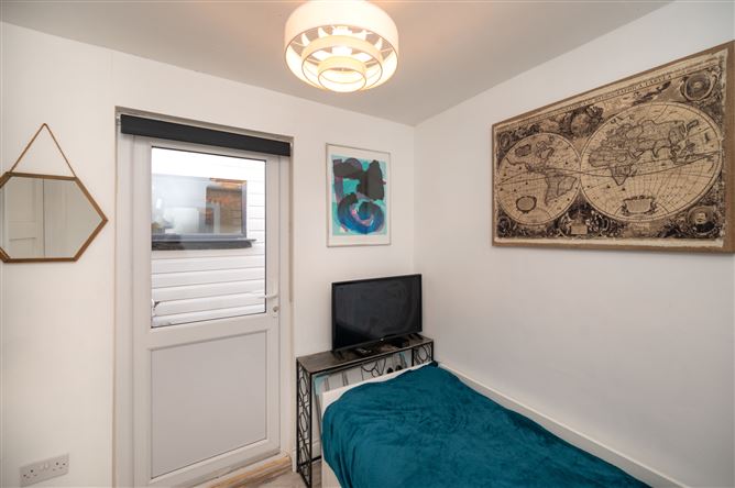 6 Goldsmith's Avenue, Richmond Hill, Cork City