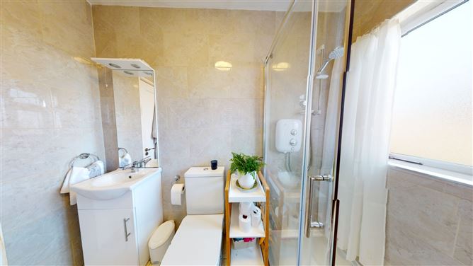 14 Sefton Green, Dun Laoghaire, County Dublin