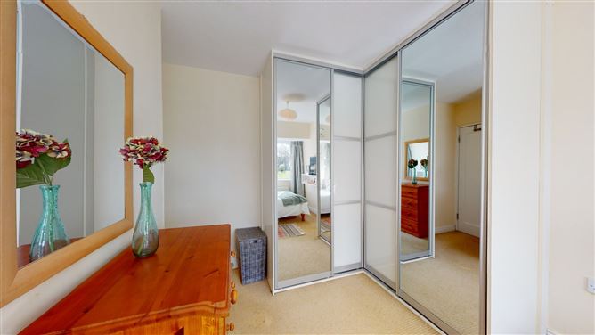 14 Sefton Green, Dun Laoghaire, County Dublin