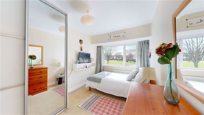 14 Sefton Green, Dun Laoghaire, County Dublin