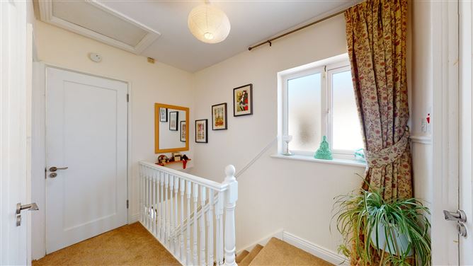 14 Sefton Green, Dun Laoghaire, County Dublin