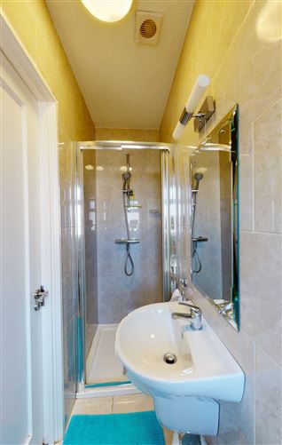 14 Sefton Green, Dun Laoghaire, County Dublin