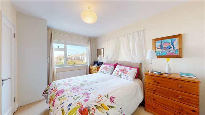 14 Sefton Green, Dun Laoghaire, County Dublin