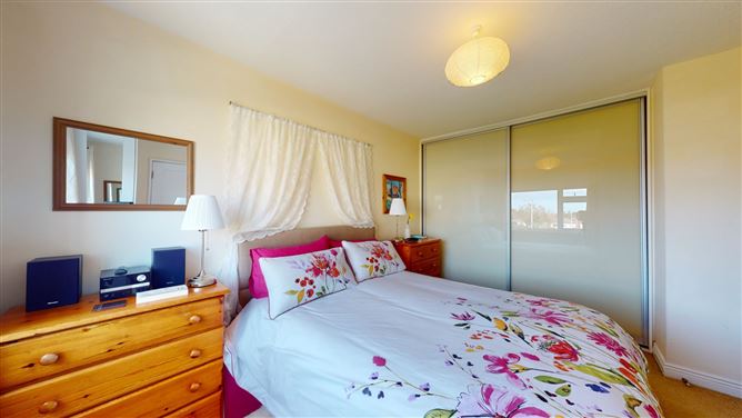 14 Sefton Green, Dun Laoghaire, County Dublin