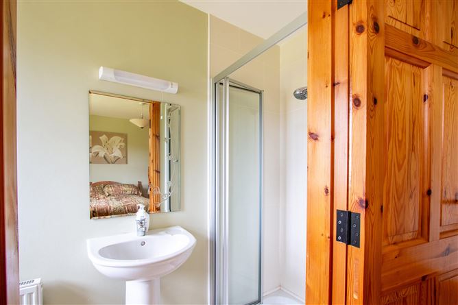 4 Slighe Dhala, Lisbealad, Dunmanway, Co. Cork