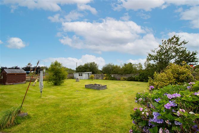 4 Slighe Dhala, Lisbealad, Dunmanway, Co. Cork