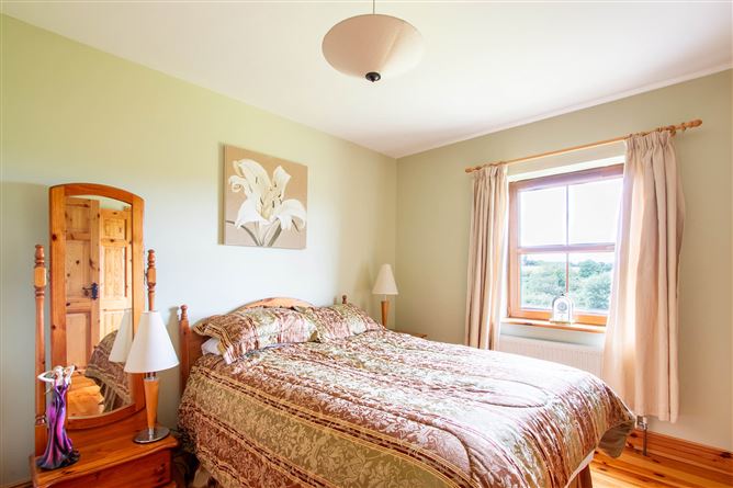 4 Slighe Dhala, Lisbealad, Dunmanway, Co. Cork