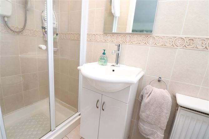 7 Loughcrew Hills, Oldcastle, Co. Meath