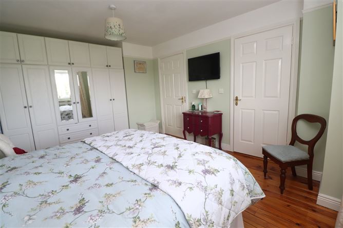 7 Loughcrew Hills, Oldcastle, Co. Meath
