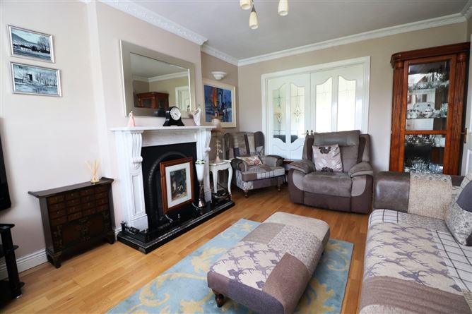 7 Loughcrew Hills, Oldcastle, Co. Meath