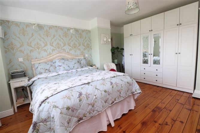 7 Loughcrew Hills, Oldcastle, Co. Meath