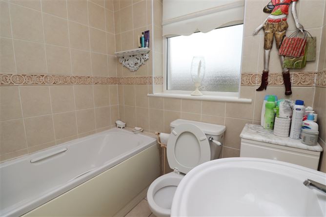 7 Loughcrew Hills, Oldcastle, Co. Meath