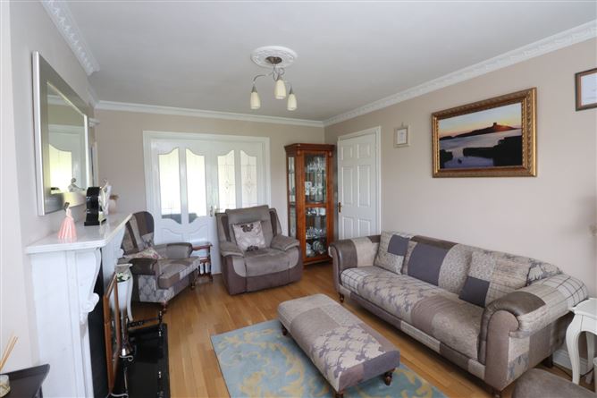 7 Loughcrew Hills, Oldcastle, Co. Meath