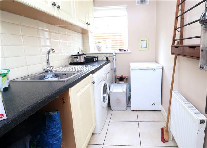 7 Loughcrew Hills, Oldcastle, Co. Meath