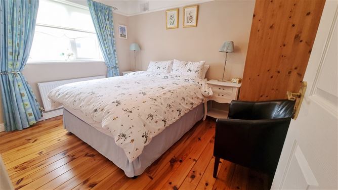 7 Loughcrew Hills, Oldcastle, Co. Meath