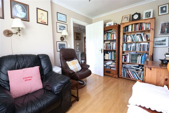 7 Loughcrew Hills, Oldcastle, Co. Meath