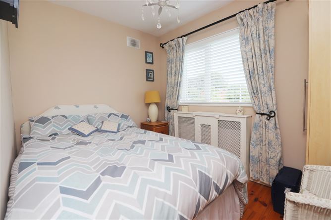 7 Loughcrew Hills, Oldcastle, Co. Meath