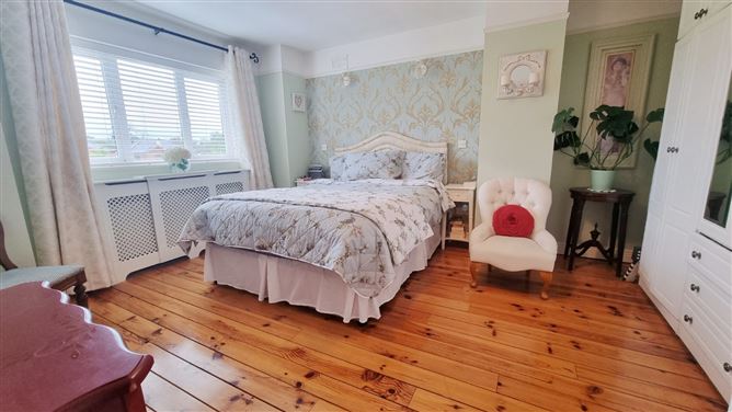7 Loughcrew Hills, Oldcastle, Co. Meath