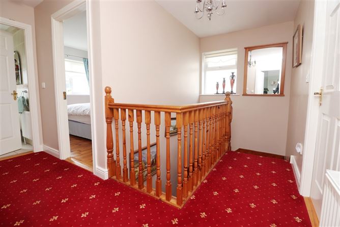 7 Loughcrew Hills, Oldcastle, Co. Meath