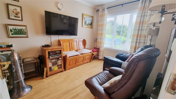 7 Loughcrew Hills, Oldcastle, Co. Meath