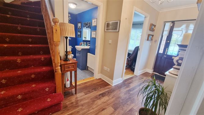 7 Loughcrew Hills, Oldcastle, Co. Meath
