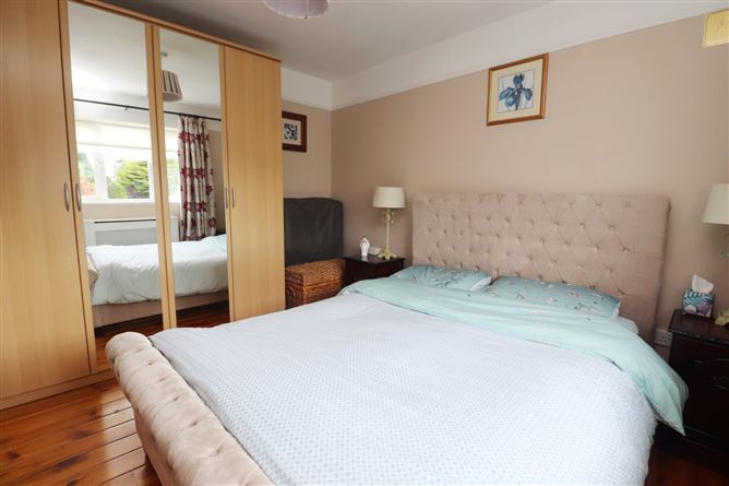 7 Loughcrew Hills, Oldcastle, Co. Meath