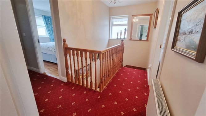 7 Loughcrew Hills, Oldcastle, Co. Meath