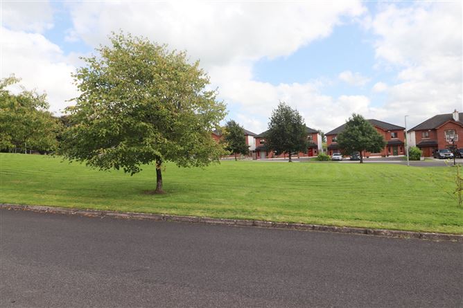7 Loughcrew Hills, Oldcastle, Co. Meath