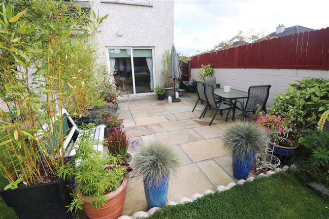 7 Loughcrew Hills, Oldcastle, Co. Meath