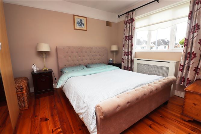 7 Loughcrew Hills, Oldcastle, Co. Meath