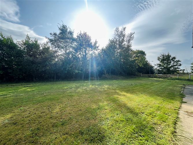 5 Abbey Court, Newtown, Ferns, Wexford