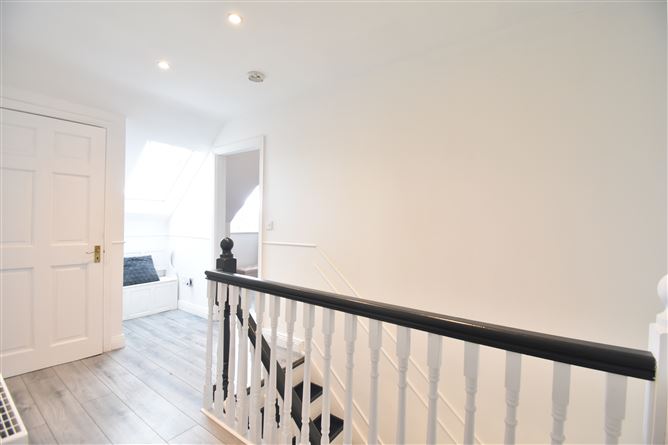 5 Abbey Court, Newtown, Ferns, Wexford