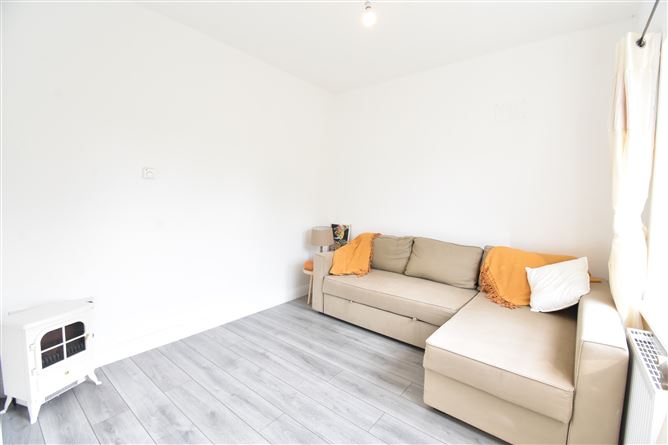 5 Abbey Court, Newtown, Ferns, Wexford