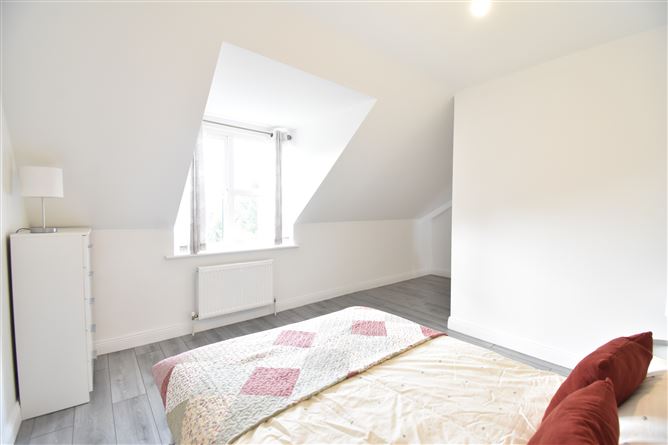 5 Abbey Court, Newtown, Ferns, Wexford