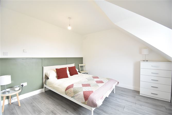 5 Abbey Court, Newtown, Ferns, Wexford