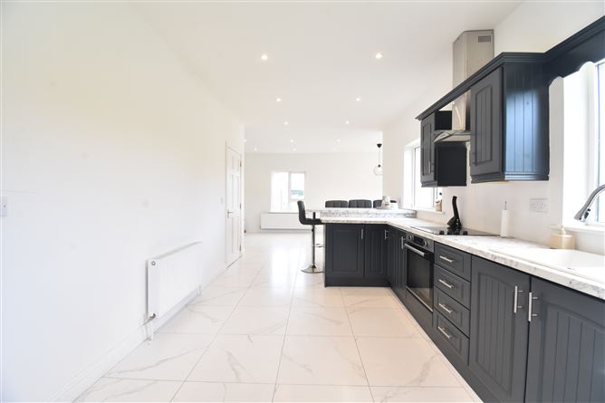 5 Abbey Court, Newtown, Ferns, Wexford