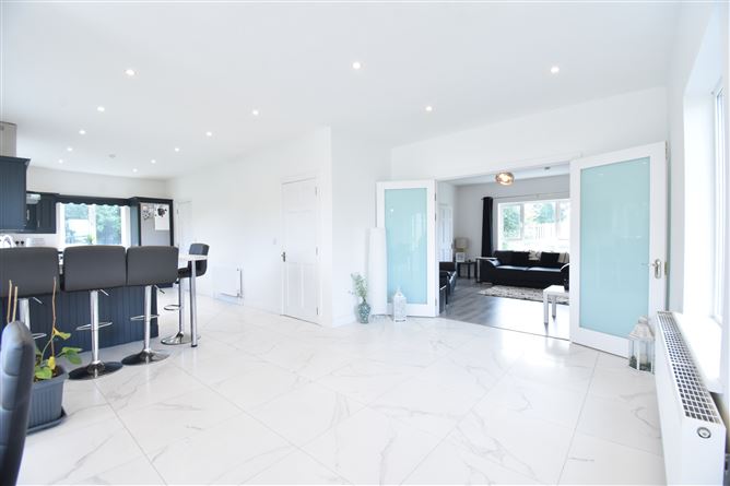 5 Abbey Court, Newtown, Ferns, Wexford