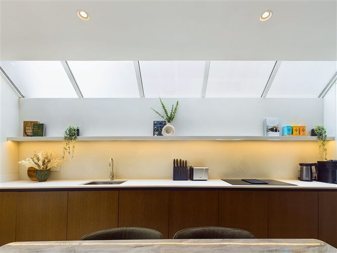 The Canal View, Vacation Rental in Greater London, England, London, Greater London