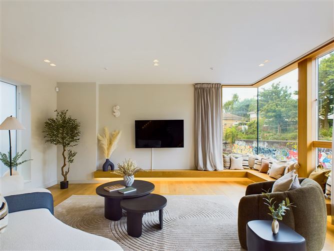 The Canal View, Vacation Rental in Greater London, England, London, Greater London