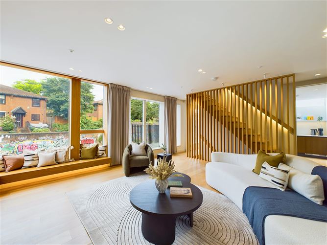 The Canal View, Vacation Rental in Greater London, England, London, Greater London